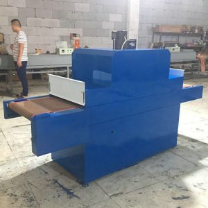 烘干設(shè)備_uv光固化機(jī)紫外線光固機(jī)無(wú)影膠光固機(jī)uv烘干