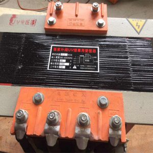 專用變壓器_3kw變壓器uv機(jī)變壓器uv燈耐高溫鋁線鹵素?zé)糇儔浩鞴袒療艄茏? decoding=