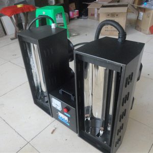 兩用型手提uv燈_兩用型手提紫外線uv光固機(jī)uv漆流平紅外線燈箱便攜式uv燈