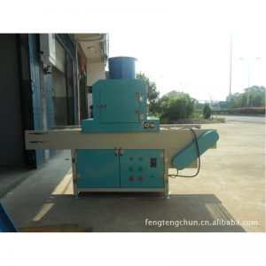 箱式uv光固機(jī)_專業(yè)供應(yīng)箱式uv光固機(jī)自動(dòng)uv固化爐uv