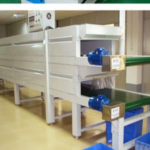 隧道式烤箱_深圳龍崗坪地隧道式烤箱烘干爐,環(huán)型隧道爐,絲印