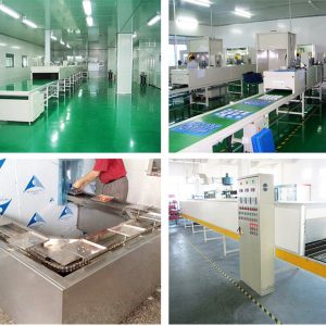 隧道式烤箱_劉屋隧道式烤箱烘干爐,環(huán)型隧道爐,絲印