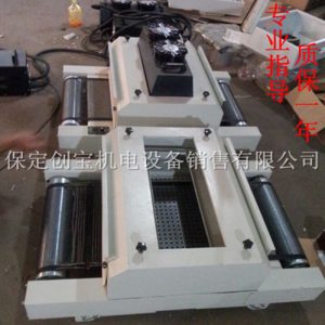 紫外線光源_現(xiàn)貨鋼板尺亞克力板瓷磚固化機式紫外線uv光源400/1光固機