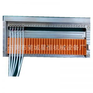 光固化機(jī)_廠家定制/UV機(jī)/蘋果數(shù)據(jù)線夾治具/光固化機(jī)UV點(diǎn)膠模具/UV固化