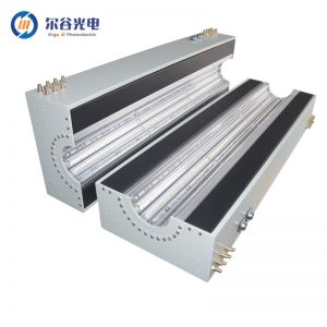 紫外線(xiàn)uv固化機(jī)_uvled光纖電纜線(xiàn)材著色固化機(jī)紫外線(xiàn)uv固化機(jī)led節(jié)能