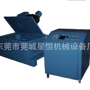 烘干設(shè)備_廠家直銷/手機(jī)殼uv固化機(jī)/紫外線uv機(jī)/光固烘干/可定做