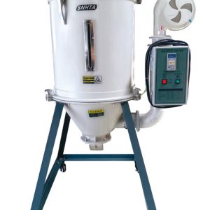 除濕干燥機(jī)_信泰牌工業(yè)烤箱,箱型干燥機(jī),除濕