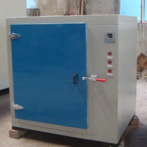 工業(yè)烘箱_熱風(fēng)循環(huán)電烘箱,工業(yè)烘箱,烤漆臺(tái)生產(chǎn)廠家
