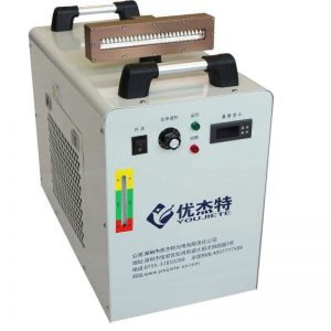 油墨固化機(jī)_帶流水線UVLED固化系統(tǒng)固化UV膠UVLED油墨固化機(jī)