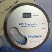 手柄式uv能量計_UV-DESIGN1400手柄式UV能量計,UV焦耳計
