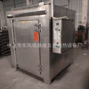 工業(yè)烤箱_定制工業(yè)烤箱雙推車(chē)工業(yè)烤箱大型價(jià)格優(yōu)惠