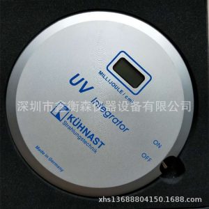 庫納斯特能量計_庫納斯特能量計uv140能量計uv能量計