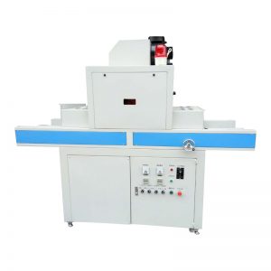 烘干設備_uv爐烘干設備廠家供應小型uv固化爐臺式uv紫外線光固化