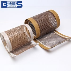 特氟龍網(wǎng)帶_紡織鐵特氟龍網(wǎng)帶多功能特氟龍網(wǎng)帶