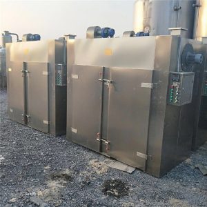 熱風(fēng)循環(huán)烘箱_低價(jià)轉(zhuǎn)讓熱風(fēng)循環(huán)烘箱、高溫烘箱、工業(yè)等