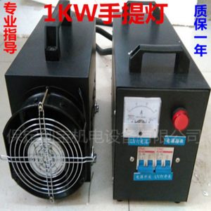 手持式uv光固機(jī)_廠家直銷手持式uv光固機(jī)uv固化燈365nm實(shí)驗(yàn)光油油墨固化