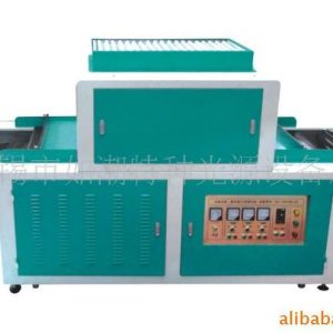 非標(biāo)設(shè)備_各種規(guī)格uv光固化設(shè)備及自動(dòng)化流水線