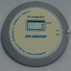 uv焦耳計_uv-150能量計_UV-150UV能量計,紫外能量儀,UV焦耳計