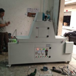 紫外線光固化機_uv固化機名片標牌光盤uv機uv紫外線光固化