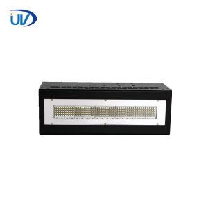 點(diǎn)光源固化機(jī)_uvleduvled面光源固化機(jī)uvled光通信uv膠