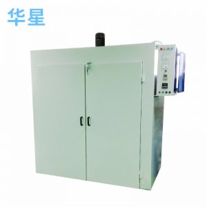 工業(yè)烤箱_高溫烤箱干燥工業(yè)烤箱紅外線烘干大烤箱氧化烘工業(yè)
