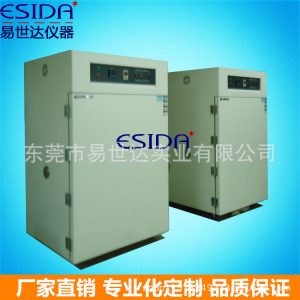 工業(yè)烤箱_易世達工業(yè)烤箱廠家工業(yè)烤箱價格烘箱電子高溫優(yōu)質(zhì)高溫
