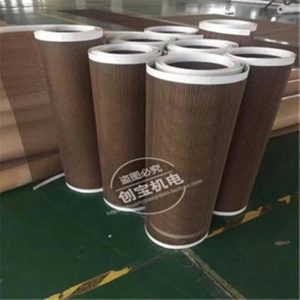 特氟龍網(wǎng)帶_鐵氟龍傳送帶特氟龍網(wǎng)帶耐高溫輸送帶食品級微波現(xiàn)貨