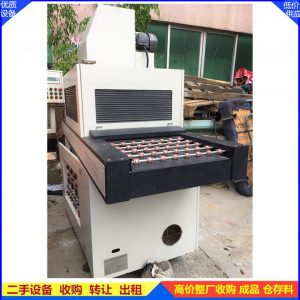 膠水油墨固化機(jī)_二手uv光固機(jī)輥輪uv固化機(jī)小型uv機(jī)立式uv機(jī)uv膠水油墨