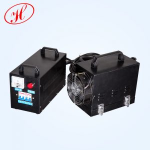 uv紫外線固化機(jī)_廠家直銷手提uv膠水油墨紫外線固化機(jī)