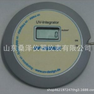 uv焦耳計_紫外能量儀_UV-150UV能量計紫外能量儀UV焦耳計