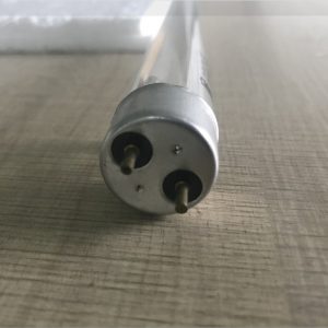 紫外線燈管_t8殺菌管t8透明管紫外線紫外線消毒燈管uv紫外線