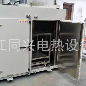 高溫烘箱_直供工業(yè)烘箱、干燥箱、高溫烘箱、非標