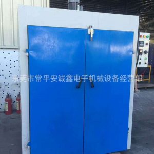 電熱鼓風(fēng)干燥箱_電熱鼓風(fēng)烘干箱工業(yè)烤箱大燈烤箱輪轂烤箱烘干箱恒溫試驗(yàn)箱