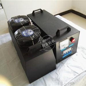 清漆便攜光固機(jī)_手提uv大功率紫外線固化燈背景墻uv清漆便攜光固機(jī)