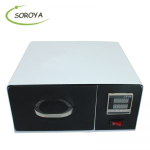 光固化機_uv光固化燈光固化機硬耳模助聽器光固化舉報