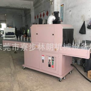 紫外線光固化機(jī)_深圳uv固化機(jī)uv光固化機(jī)uv油墨油墨烘干