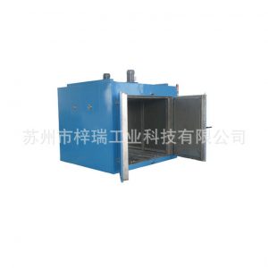 高溫隧道式烘干爐_隧道爐無塵隧道爐高溫隧道式烘干爐規(guī)格齊全