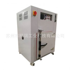 高溫隧道爐_生產(chǎn)小型隧道爐高溫隧道爐絲印烘干