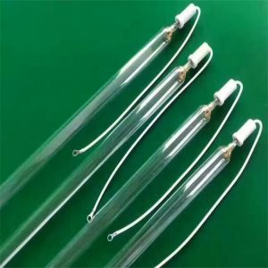 金屬鹵素?zé)鬫鎵燈鐵燈金屬鹵素?zé)糇贤饩€uv固化上光機(jī)鹵素?zé)? decoding=