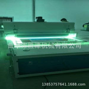 機(jī)械設(shè)備_uv板固化機(jī)紫外光固化uv滾涂機(jī)械企業(yè)