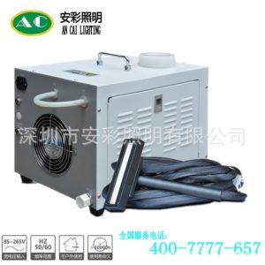 平板印刷機_油墨uvled固化機平板印刷機固化燈uvled油墨固化