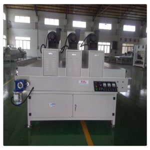 uv光固化機(jī)_供應(yīng)uv光固化機(jī)雙燈uv光固機(jī)軌道固化機(jī)