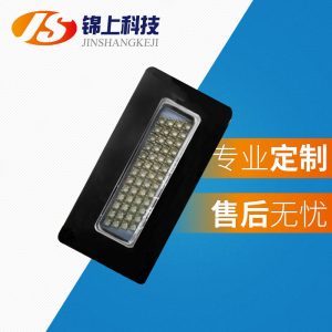 油墨固化機(jī)_UV油墨固化機(jī)低溫UVLED固化機(jī)噴碼機(jī)印刷機(jī)uv固化