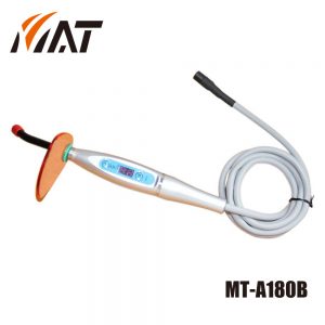 光固化機(jī)_牙科led光固化機(jī)口腔光敏固化燈兩用補(bǔ)牙樹脂材料器械