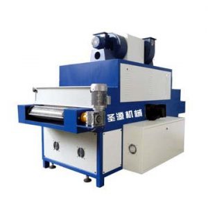 燈uv光固機(jī)_3d加熱uv固化機(jī)45燈uv光固機(jī)價(jià)格雙輥uv輥涂機(jī)廠家定做