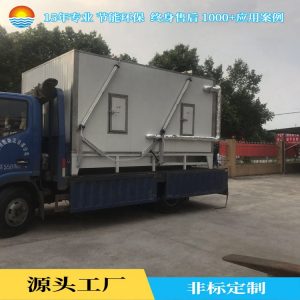 熱風(fēng)循環(huán)烘干箱_江門(mén)紡織布料工業(yè)烘箱滌綸纖維干燥箱熱風(fēng)循環(huán)生產(chǎn)廠家