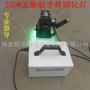 紫外線uv固化機_uv無影膠固化燈精密紫外線uv固化機小型現(xiàn)貨