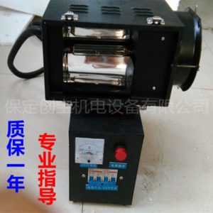 光固化機(jī)_廠家直銷大燈手提便攜式手持uv固化燈紫外線光固化