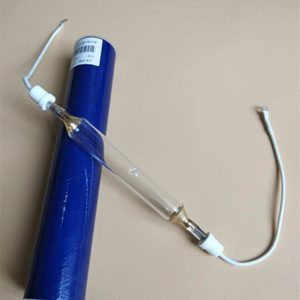 高壓汞燈_2kwuv固化機燈管桌式uv點光源燈管高強紫外線uv高壓現(xiàn)貨