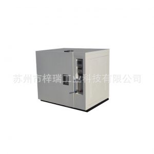 工業(yè)烤箱_絲印工業(yè)烤箱大功率工業(yè)烤箱大型工業(yè)
